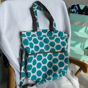 Thirty-One Tote